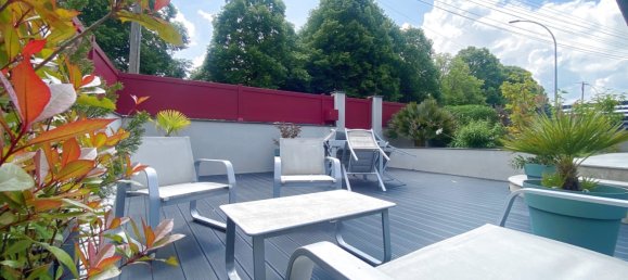 5 Schlafzimmer Haus in Caen, France, Nr. 297738 27