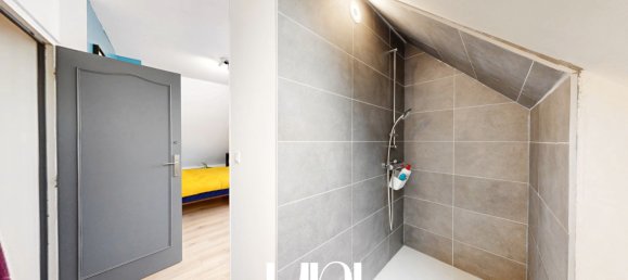 5 Schlafzimmer Haus in Caen, France, Nr. 297738 36