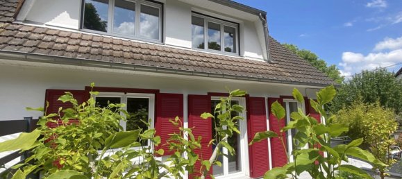 5 Schlafzimmer Haus in Caen, France, Nr. 297738 37