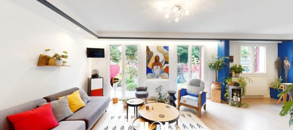 5 Schlafzimmer Haus in Caen, France, Nr. 297738 5