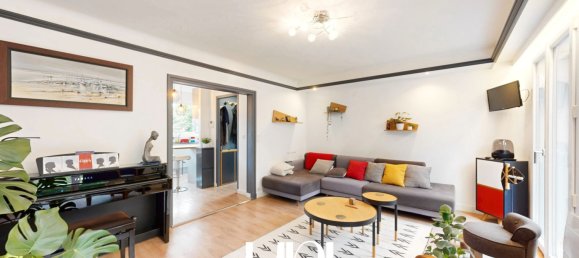 5 Schlafzimmer Haus in Caen, France, Nr. 297738 16