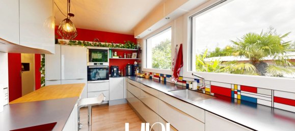 5 Schlafzimmer Haus in Caen, France, Nr. 297738 14