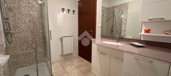 Квартира с 1 спальней в Бордигера, Италия № 282497 16