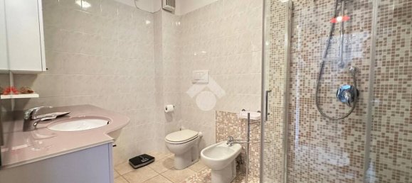 Квартира с 1 спальней в Бордигера, Италия № 282497 15