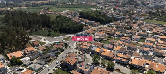 4 bedrooms Villa in Moreira, Portugal No. 209818 43