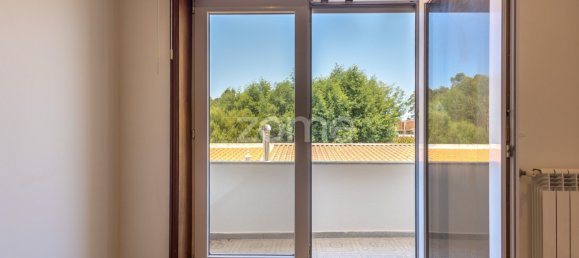 4 bedrooms Villa in Moreira, Portugal No. 209818 16