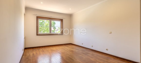 4 bedrooms Villa in Moreira, Portugal No. 209818 21