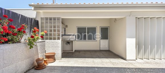4 bedrooms Villa in Moreira, Portugal No. 209818 29