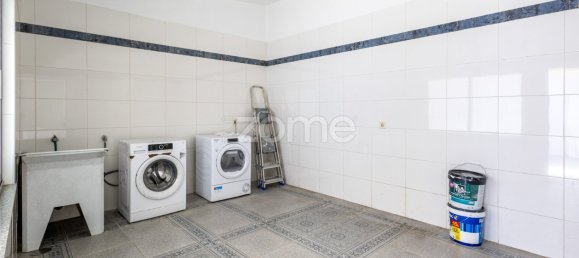 4 bedrooms Villa in Moreira, Portugal No. 209818 32