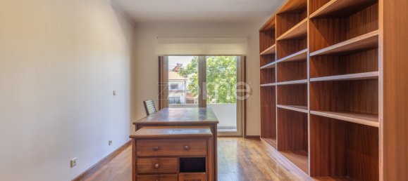 4 bedrooms Villa in Moreira, Portugal No. 209818 10