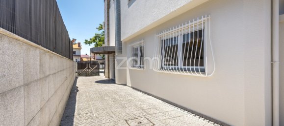 4 bedrooms Villa in Moreira, Portugal No. 209818 35