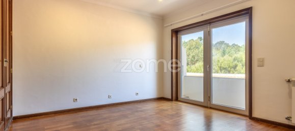 4 bedrooms Villa in Moreira, Portugal No. 209818 15