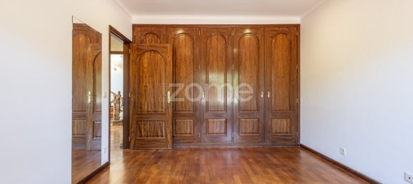 4 bedrooms Villa in Moreira, Portugal No. 209818 17