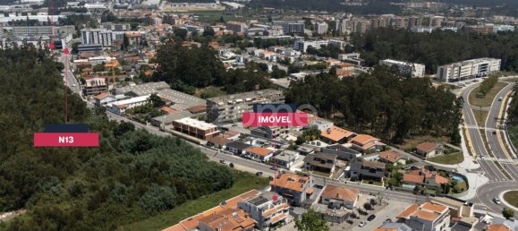 4 bedrooms Villa in Moreira, Portugal No. 209818 42