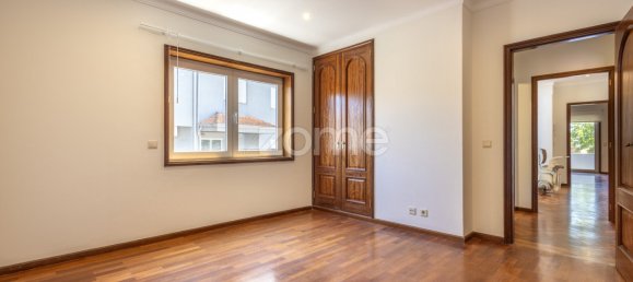 4 bedrooms Villa in Moreira, Portugal No. 209818 18