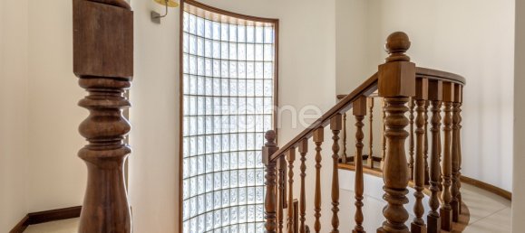 4 bedrooms Villa in Moreira, Portugal No. 209818 22