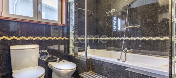 4 bedrooms Villa in Moreira, Portugal No. 209818 14