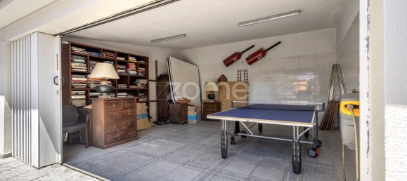 4 bedrooms Villa in Moreira, Portugal No. 209818 34