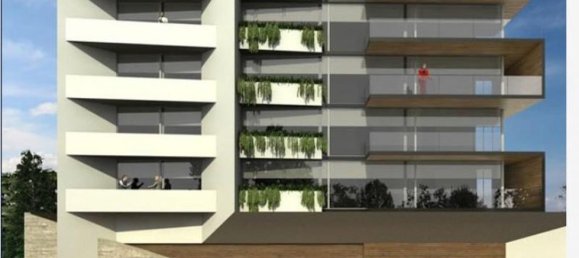 2 bedrooms Apartment in Queretaro, Mexico No. 158501 2