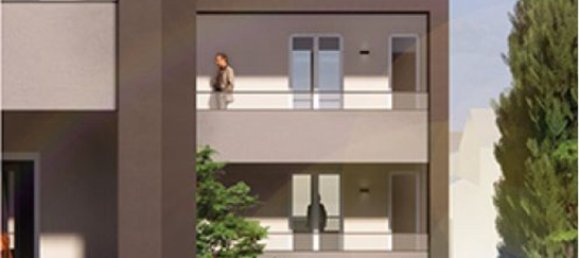 3-salle Maison à Campi Bisenzio, Italy No. 9879 4