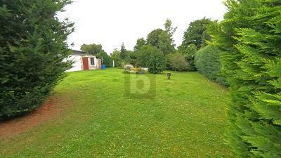  قطعة أرض في Segeberg, Germany 500متر مربع رقم 230396