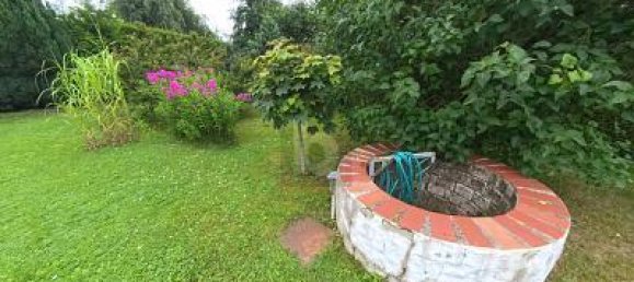 قطعة أرض في Segeberg, Germany 500متر مربع رقم 230396 4