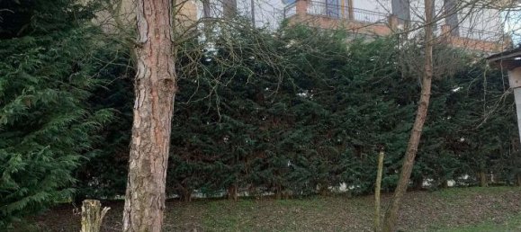 Casa de 3 habitaciónes en Gropparello, Italy No. 125994 2