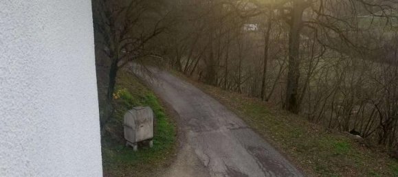 Casa de 3 habitaciónes en Gropparello, Italy No. 125994 21