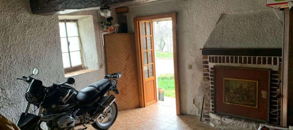 Casa de 3 habitaciónes en Gropparello, Italy No. 125994 6