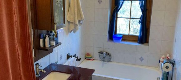 Casa de 3 habitaciónes en Gropparello, Italy No. 125994 19