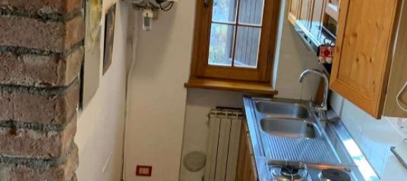 Casa de 3 habitaciónes en Gropparello, Italy No. 125994 13