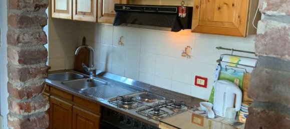 Casa de 3 habitaciónes en Gropparello, Italy No. 125994 4