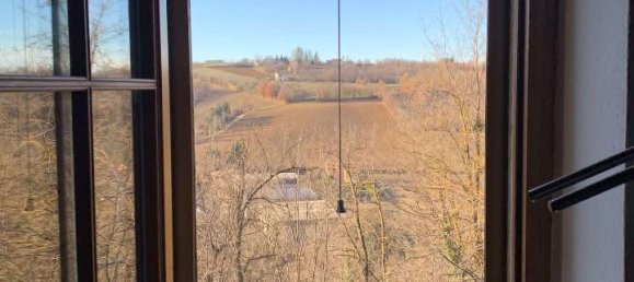 Casa de 3 habitaciónes en Gropparello, Italy No. 125994 20