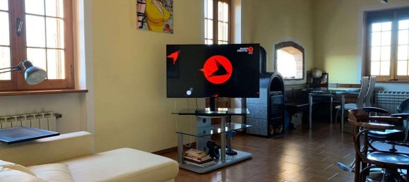 Casa de 3 habitaciónes en Gropparello, Italy No. 125994 11