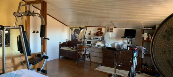 Casa de 3 habitaciónes en Gropparello, Italy No. 125994 8