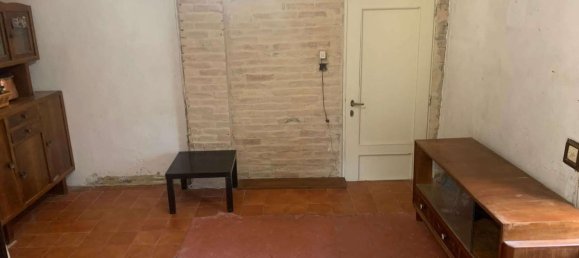 Casa de 3 habitaciónes en Gropparello, Italy No. 125994 15