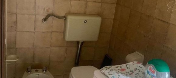 Casa de 3 habitaciónes en Gropparello, Italy No. 125994 10