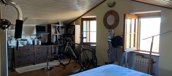 Casa de 3 habitaciónes en Gropparello, Italy No. 125994 14