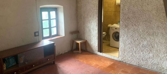 Casa de 3 habitaciónes en Gropparello, Italy No. 125994 16