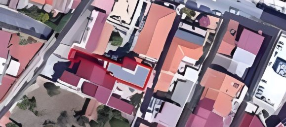 6 rooms House in Messina, Italy No. 43061 21