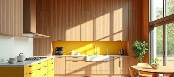 6 rooms House in Messina, Italy No. 43061 30