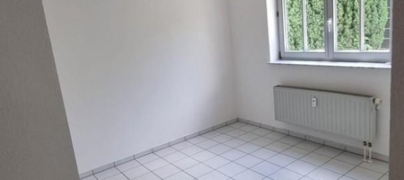 Apartamento de 3 divisões em Mainz, Germany N.º 218210 10