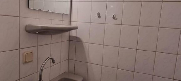 Apartamento de 3 divisões em Mainz, Germany N.º 218210 14