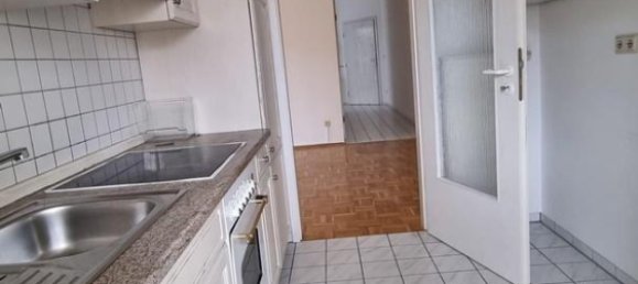 Apartamento de 3 divisões em Mainz, Germany N.º 218210 5