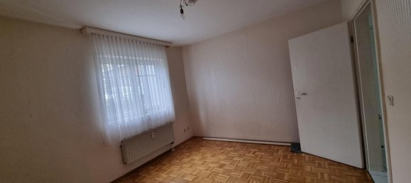 Apartamento de 3 divisões em Mainz, Germany N.º 218210 9