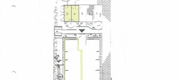 Apartamento de 3 divisões em Mainz, Germany N.º 218210 16