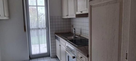 Apartamento de 3 divisões em Mainz, Germany N.º 218210 6