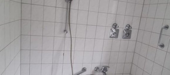 Apartamento de 3 divisões em Mainz, Germany N.º 218210 12