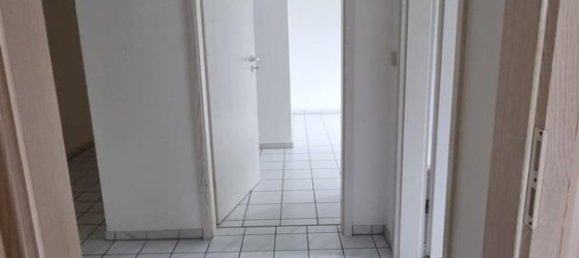 Apartamento de 3 divisões em Mainz, Germany N.º 218210 15