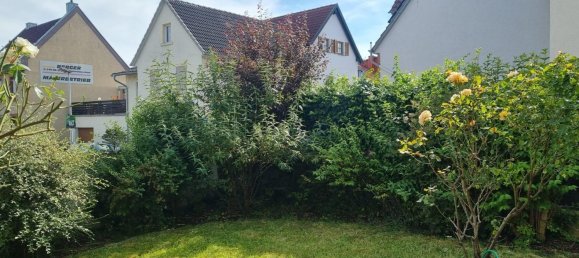 Apartamento de 3 divisões em Mainz, Germany N.º 218210 19